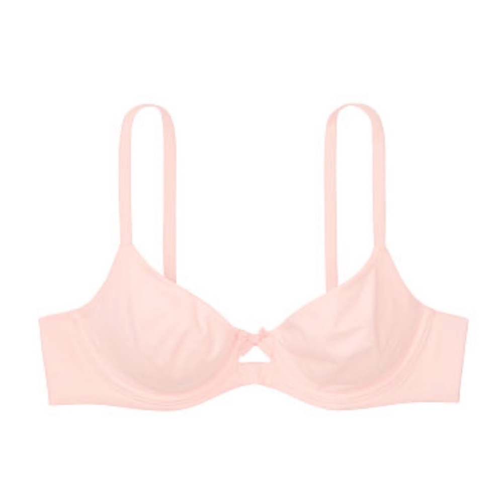 Victoria Secret 32D Body By Victoria New Bra